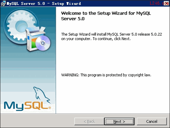 Windows 2003 IIS下配置ASP+MySQL+PHP+ISAPI_Rewrite+Zend+Xcache